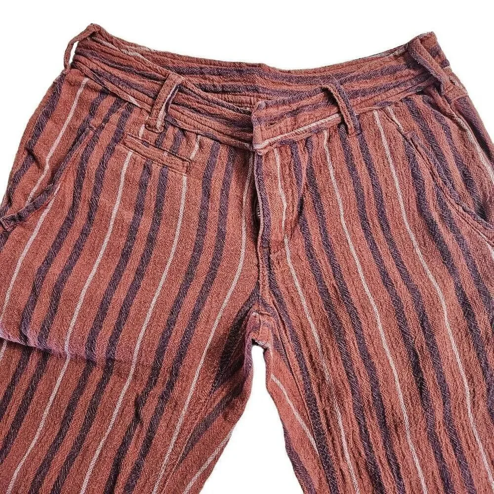 Free people pants for women